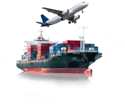 Ocean Freight