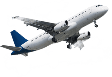 Air Freight