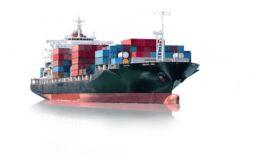 Ocean Freight