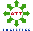 logo att logistics