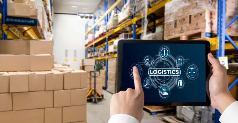 Kamus Lengkap Istilah Logistik untuk Exportir 