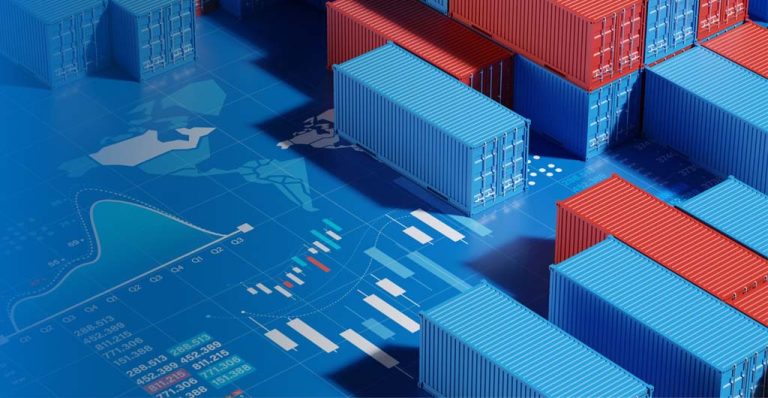 Incoterms: Kenali Definisi, Tujuan & Beragam Jenisnya dalam Perdagangan Internasional 